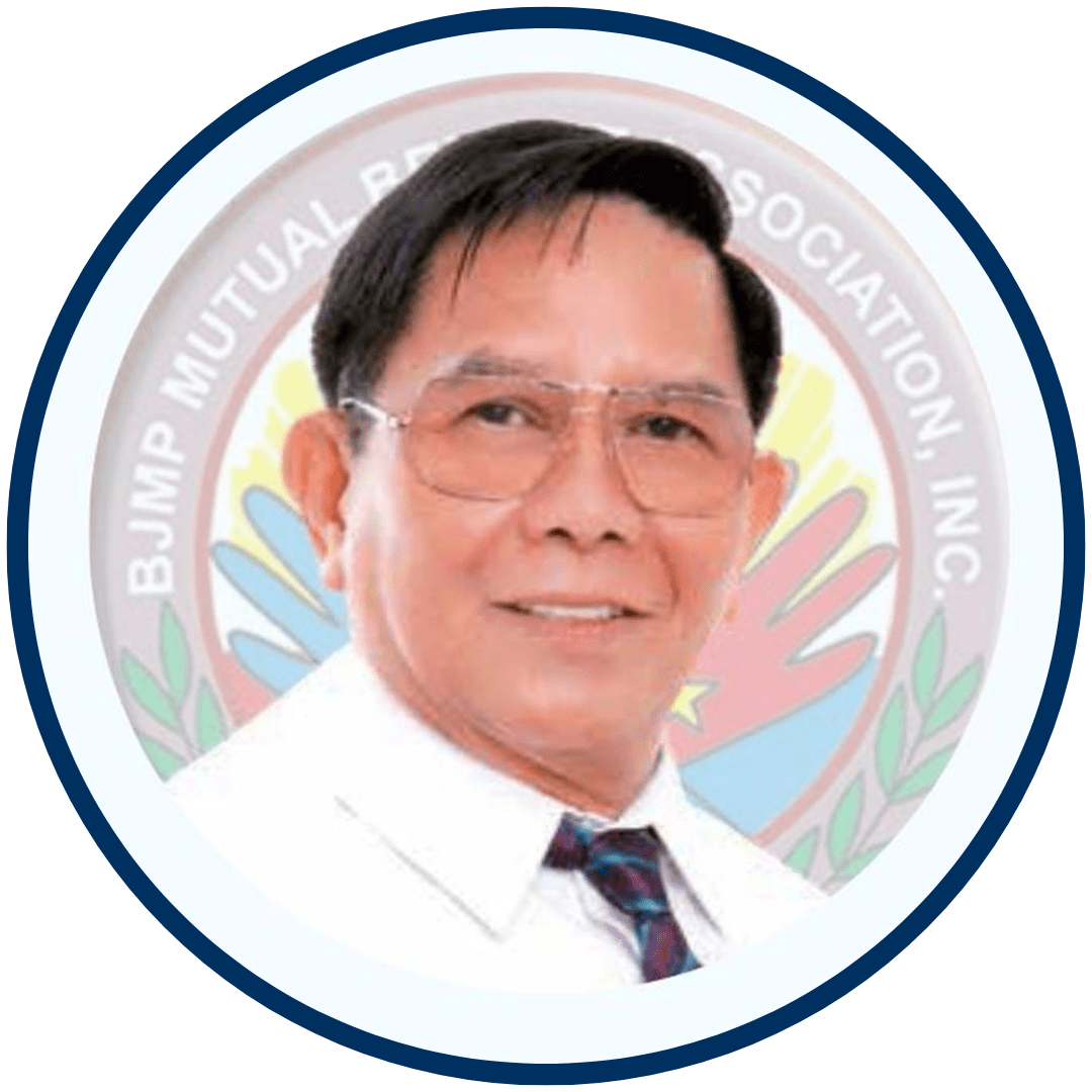 Board Of Trustees OFFICIAL BJMPMBAI WEBSITE Board of trustees official bjmpmbai website