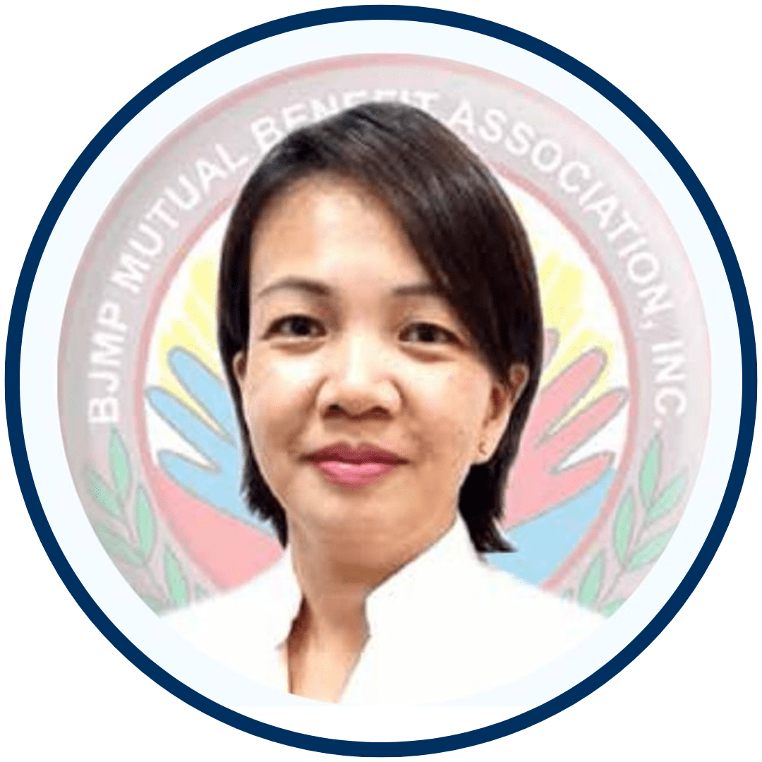 Board Of Trustees OFFICIAL BJMPMBAI WEBSITE Board of trustees official bjmpmbai website