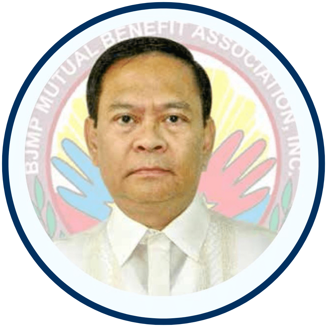 Board Of Trustees OFFICIAL BJMPMBAI WEBSITE Board of trustees official bjmpmbai website