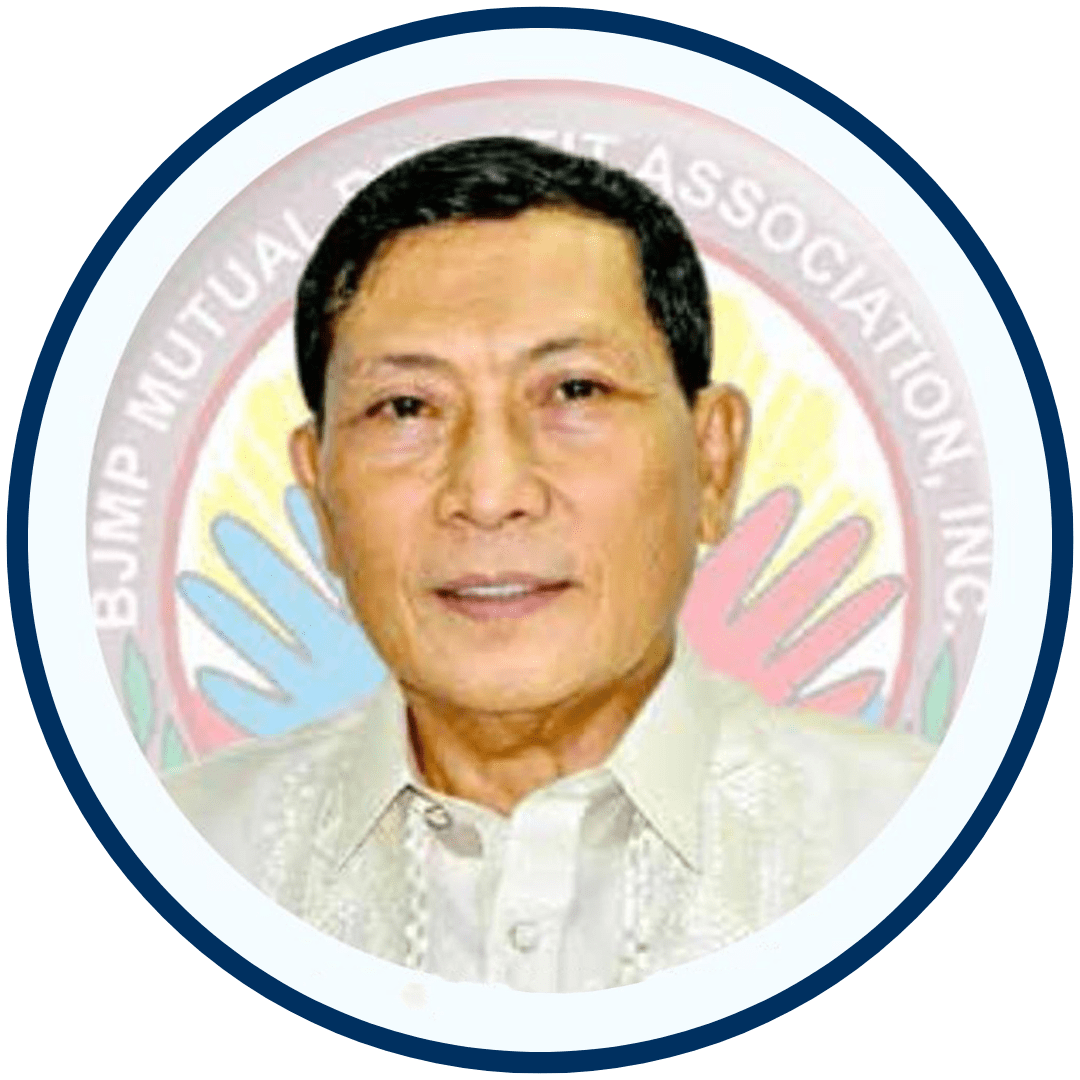 Board Of Trustees OFFICIAL BJMPMBAI WEBSITE Board of trustees official bjmpmbai website
