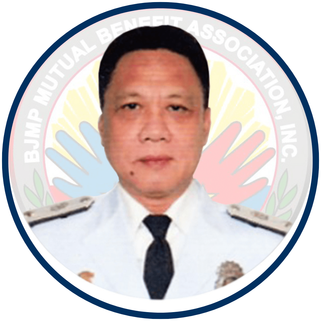 Board Of Trustees OFFICIAL BJMPMBAI WEBSITE Board of trustees official bjmpmbai website