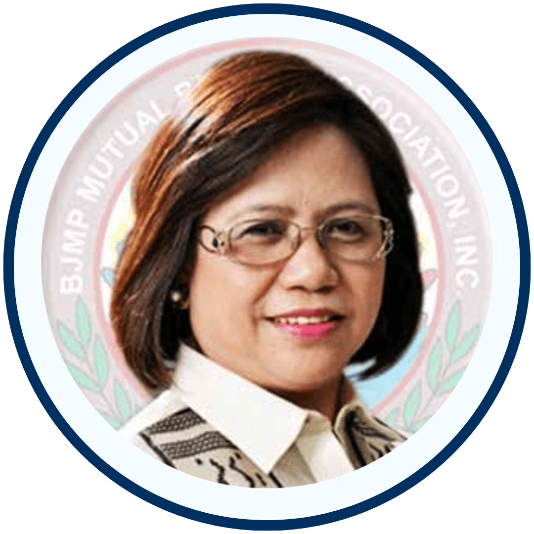 Board Of Trustees OFFICIAL BJMPMBAI WEBSITE Board of trustees official bjmpmbai website