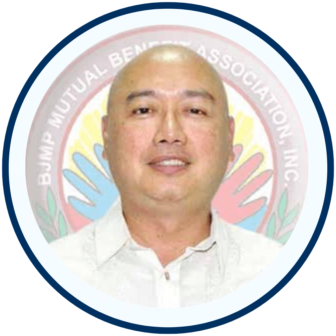 Board Of Trustees OFFICIAL BJMPMBAI WEBSITE Board of trustees official bjmpmbai website
