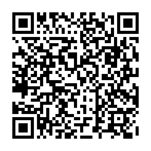 Scan to give feedback
