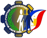 BJMP Multi-Purpose Cooperative