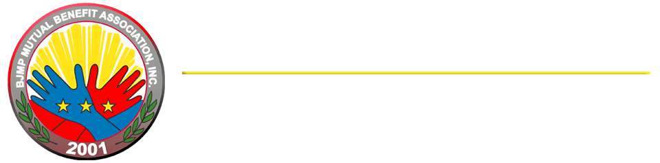 OFFICIAL BJMPMBAI WEBSITE