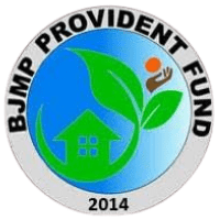 BJMP Provident Fund